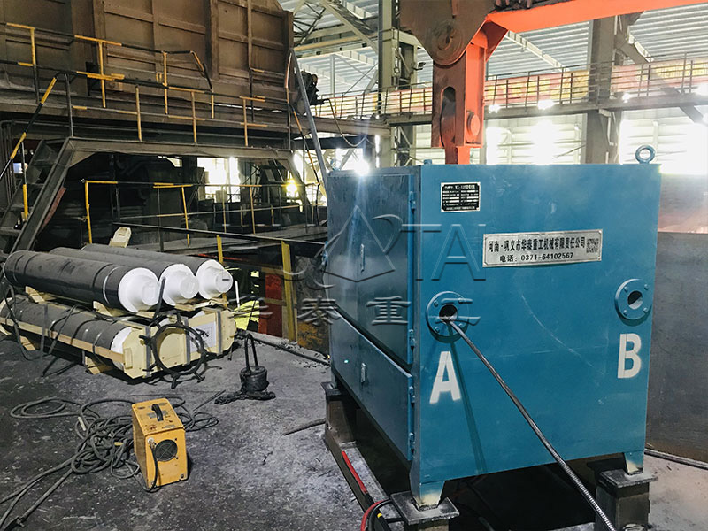 �p��ι���C(j��)�����F(xi��n)��(ch��ng)